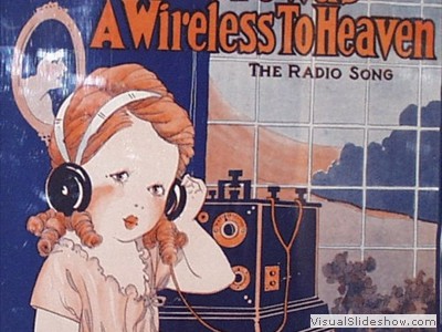 Wireless_to_Heaven
